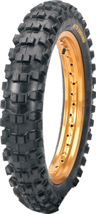 Tire - K778 - Knarly - 140/80-18