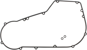 Primary Gasket