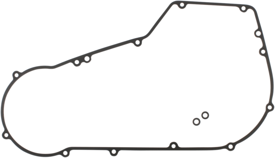 Primary Gasket