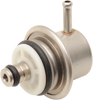 Fuel Pressure Regulator