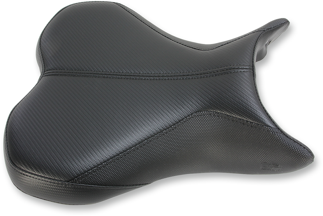 GP-V1 Seat - R1 09-14