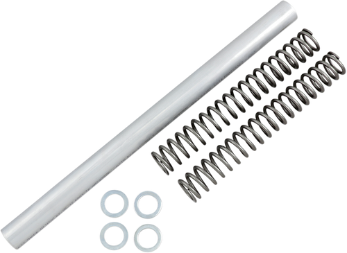 Fork Springs - 0.95 kg/mm