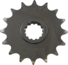 Countershaft Sprocket - 16 Tooth