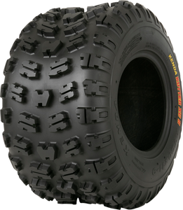Tire - Kutter II - 20x11-9 - 6 Ply