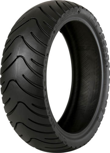 Tire - K413 - Tubeless - 120/70-12 - 4 Ply