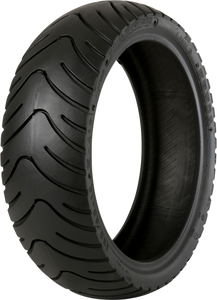 Tire - K413 - Tubeless - 120/70-12 - 4 Ply