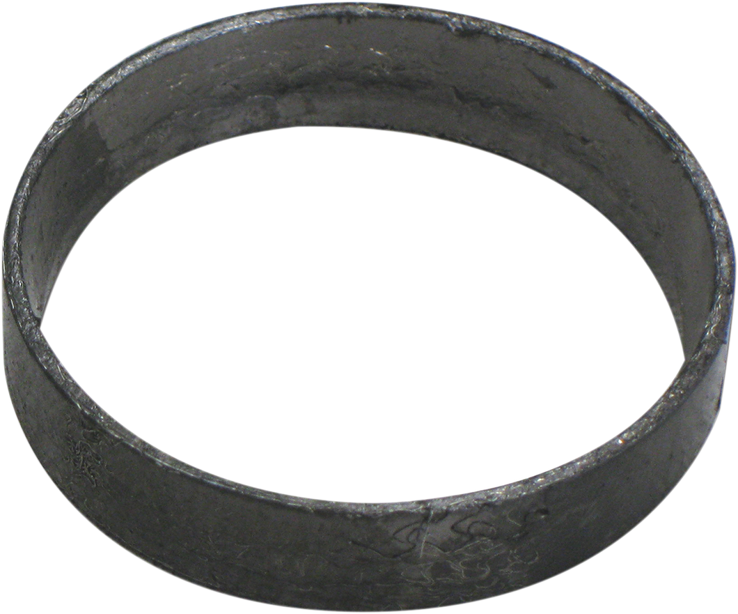 Tapered Exhaust Gasket