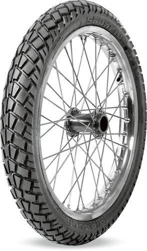 Tire - MT 90 A/T - 90/90-21 - 54V