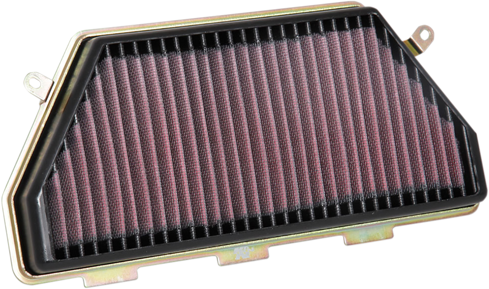 Air Filter - CBR1000RR