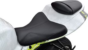 GP-V1 Seat - GSXR1000 05-06