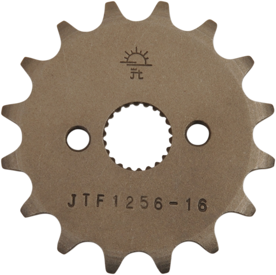 Countershaft Sprocket - 16 Tooth