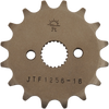 Countershaft Sprocket - 16 Tooth