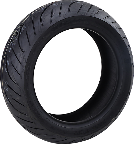 Tire - Battlax Scooter 2 - 160/60-14