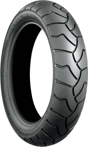 Tire - BW502-E - 150/70R17