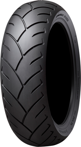 Tire - D423 - 200/55R16 - 77H - Lutzka's Garage