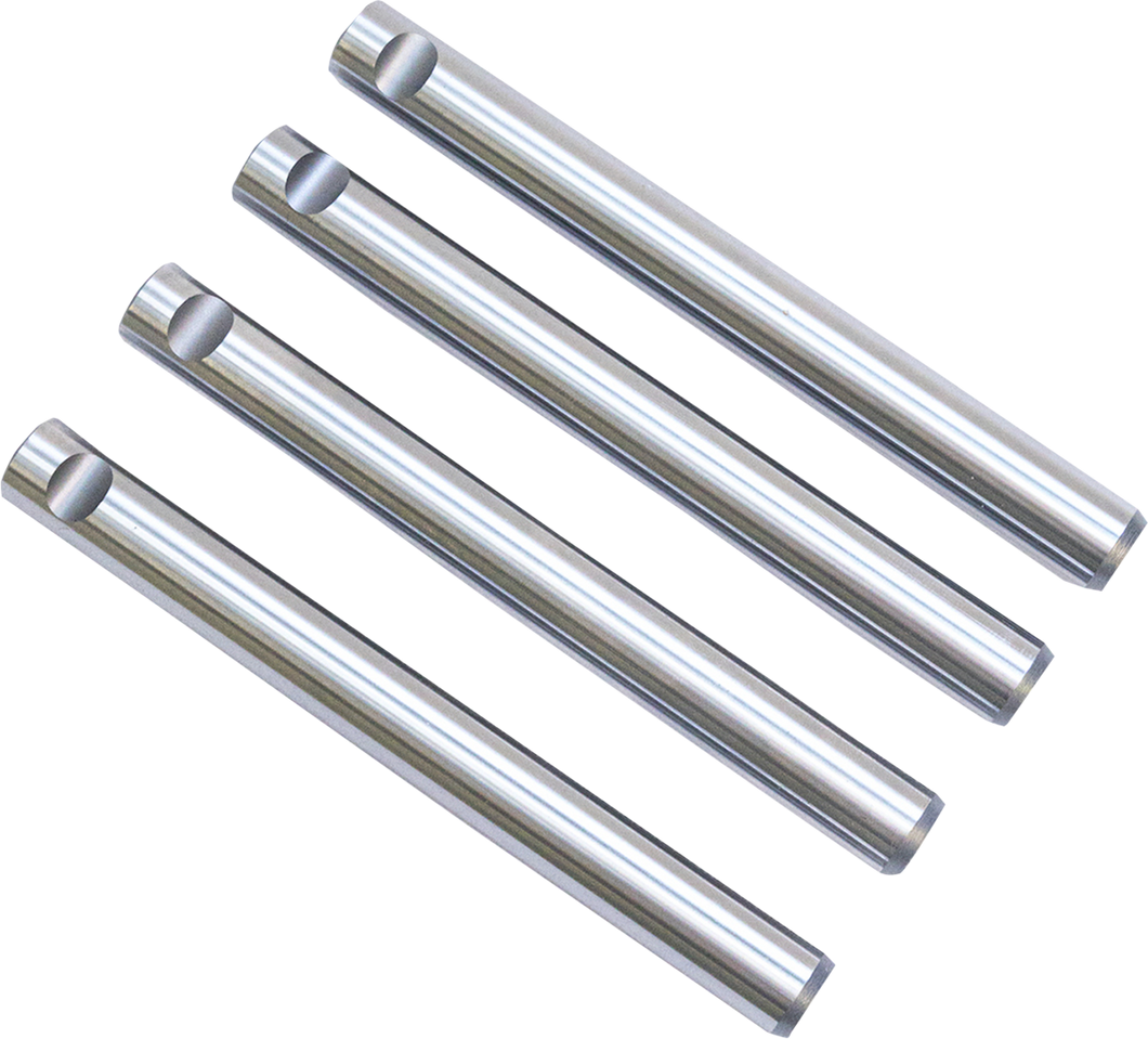 Rocker Shafts