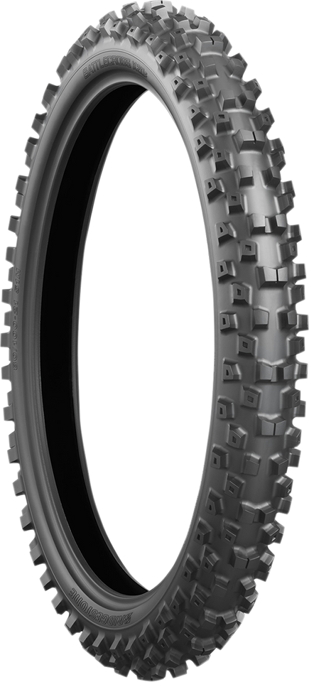 Tire - X20 - 80/100-21 - 51M