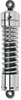 412 Series Shock - 13.5" - Standard - Chrome - FLH - Lutzka's Garage