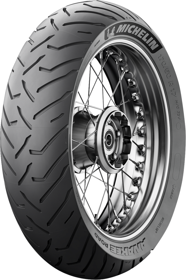 Tire - Anakee Road - Rear - 150/70R18 - 70V