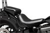 Pillion Seat - Deluxe - FXS 11-13