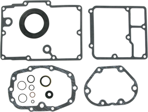 Trans Gasket - FXD