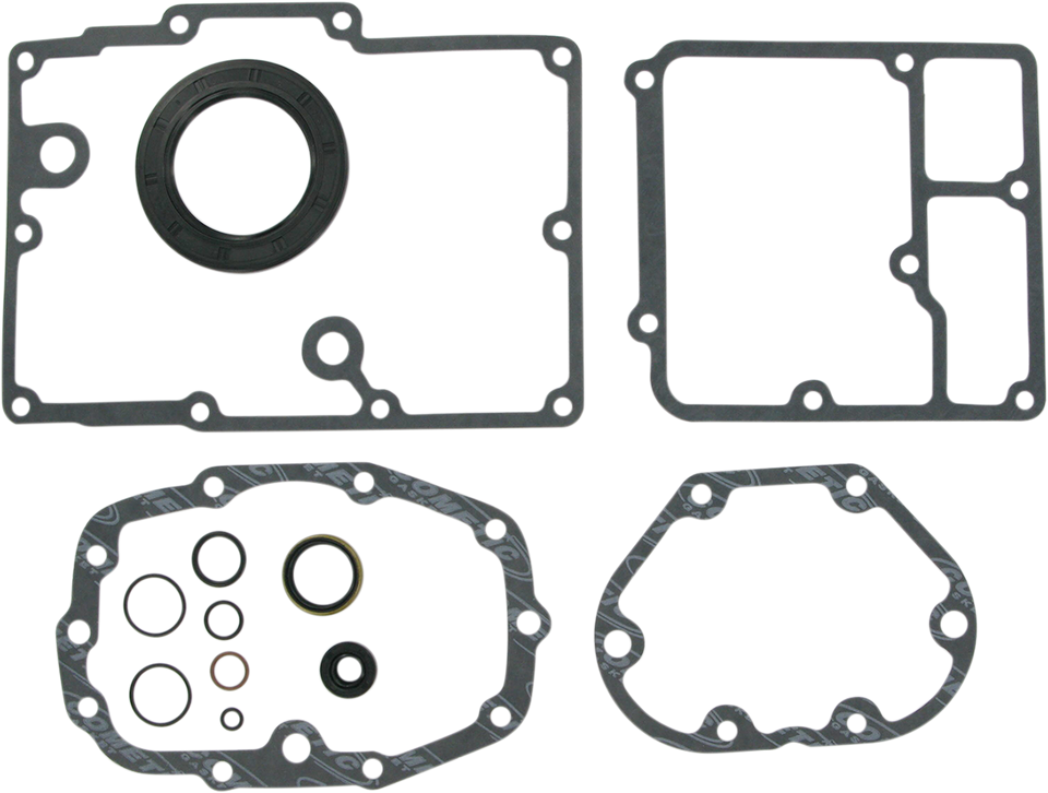 Trans Gasket - FXD