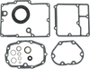 Trans Gasket - FXD