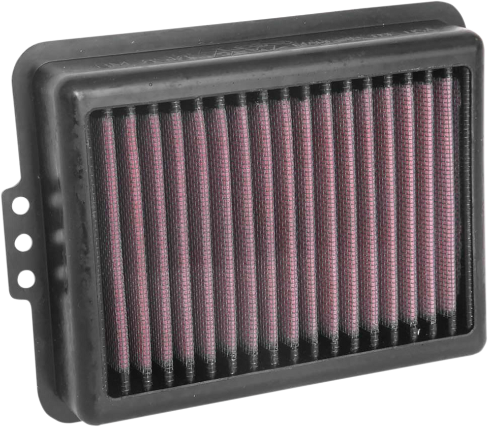 Air Filter - BMW F750/850GS