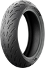 Road 6 GT Tire - Rear - 190/55R17 - (75W)