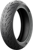 Road 6 GT Tire - Rear - 180/55R17 - (73W)