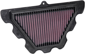 Air Filter - Kawasaki Z900RS