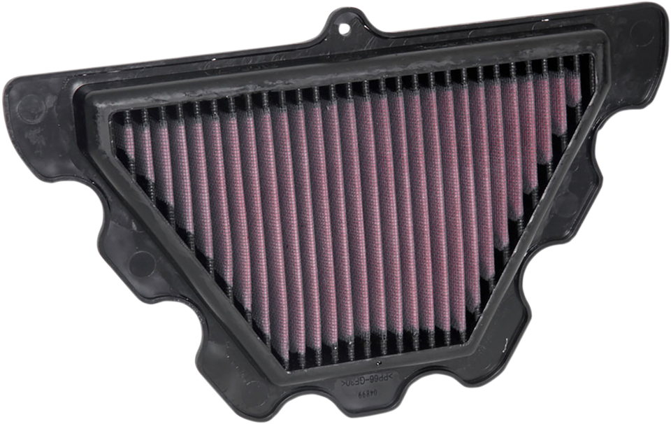 Air Filter - Kawasaki Z900RS