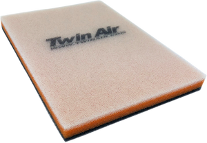 Replacement Air Filter for 154523P