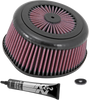 Air Filter - CRF250R/450R