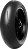 Tire - Diablo Supercorsa SP-V4 - Rear - 150/60ZR17 - 66W