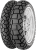 Tire - TKC70 - Rear - 150/70R17