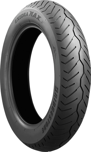 Tire - Exedra Max - 130/70ZR18 - Lutzka's Garage