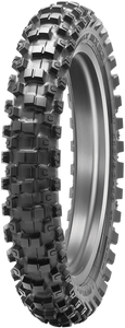 Tire - MX53 - 80/100-12