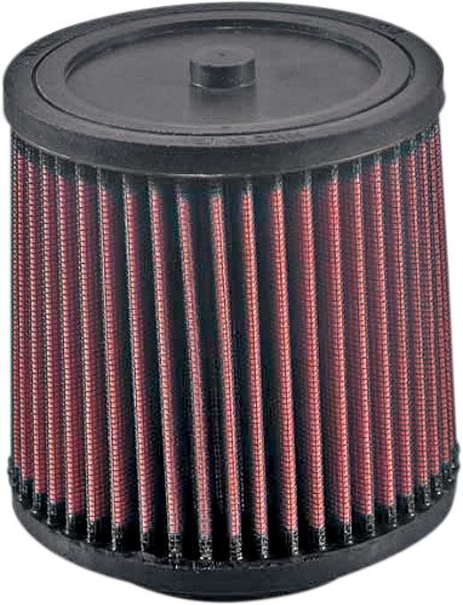 Air Filter - TRX680 Rincon