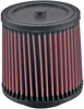 Air Filter - TRX680 Rincon