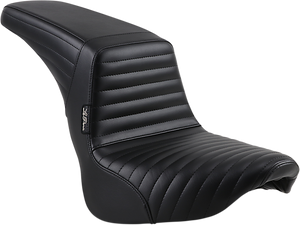 Kickflip Seat - Pleated - FLFB