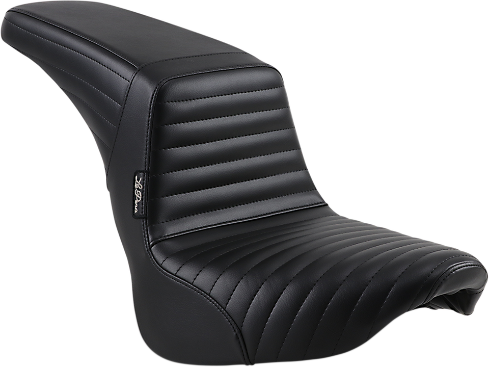 Kickflip Seat - Pleated - FLFB