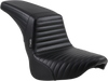 Kickflip Seat - Pleated - FLFB