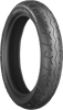 Tire - G701 - 120/90-17 - Front