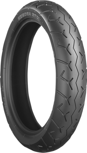 Tire - G701-F - 90/90-21 - 54H