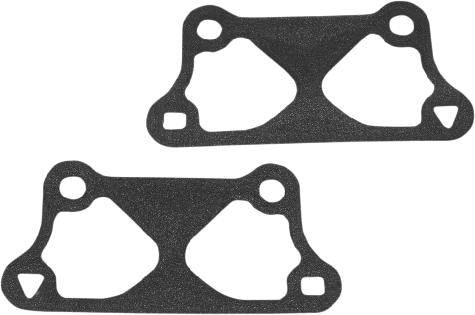 Tappet Block Gasket - XL - Lutzka's Garage