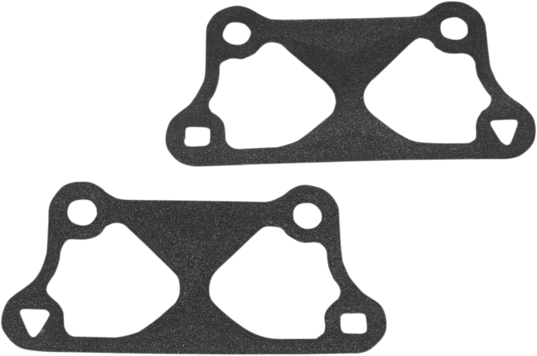 Tappet Block Gasket - XL - Lutzka's Garage