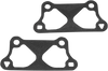 Tappet Block Gasket - XL - Lutzka's Garage