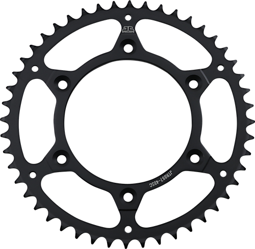 Rear Sprocket - 48-Tooth - Husaberg/KTM - Lutzka's Garage