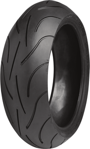 Tire - Pilot Power 2CT - Rear - 170/60ZR17 - (72W)